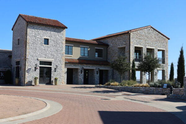 813578664-entrada-westlake-reception-hall